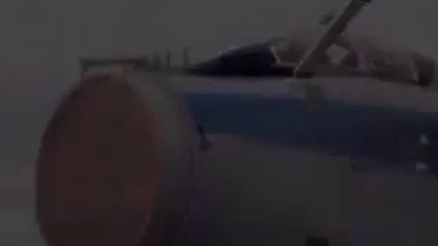 Электронное сканирование. смотреть онлайн