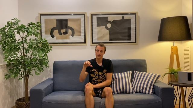 CBDC что это. CBDC и криптовалюта. CBDC - часть цифрового концлагеря смотреть онлайн