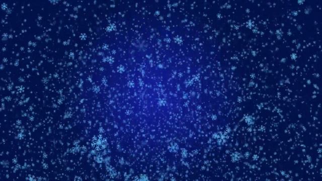 #притчи РОЖДЕСТВЕНСКАЯ ПРИТЧА!!!! О ЧУДЕСАХ И СПАСИТЕЛЕ!! смотреть онлайн