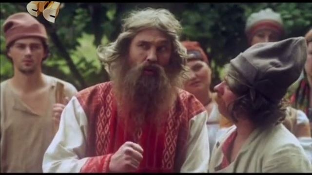 Нереальная история. Татары. Навоз смотреть онлайн