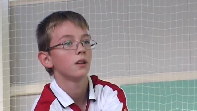 ФОК секция легкой атлетики смотреть онлайн