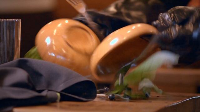 Menu Python and The Holy Grail of Food Cost Management - Restaurant Accounting Services смотреть онлайн