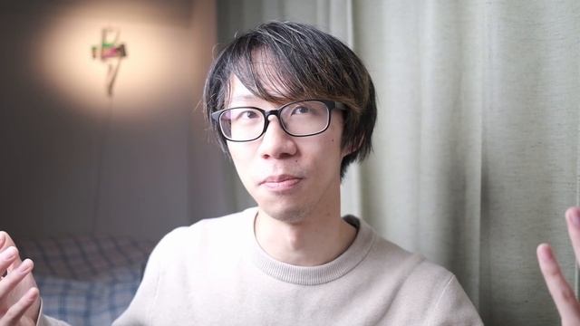 Why I use GW690 as Main Medium Format Camera, Nikon F3 for Main 35mm Camera, Fujifilm for Digital. смотреть онлайн