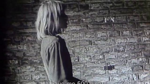 Želimir Žilnik- Pioniri maleni (1968) смотреть онлайн