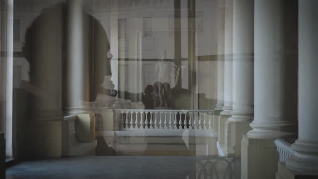 Johann Sebastian Bach ''Minuet And Badinerie''