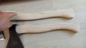 Очень редкий средний топор ЗИК 1960г. выпуска