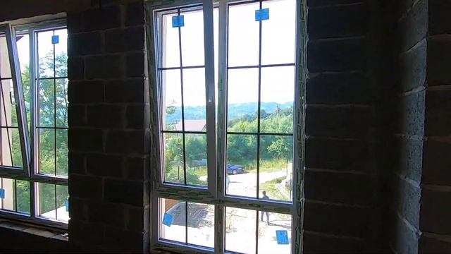 ? Дом в Адлере. Один из самых Дешевых смотреть онлайн