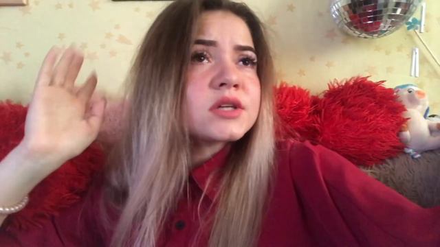 Что такое не везёт и как с ним бороться? смотреть онлайн