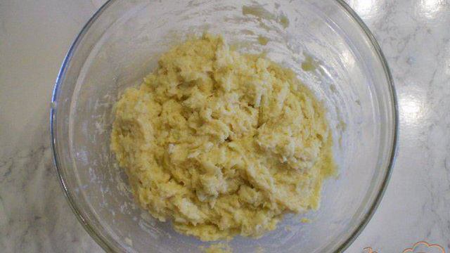 Кулинарные хитрости