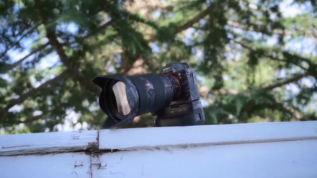 Кастомизация твоей камеры. Защитная пленка CastomCam смотреть онлайн