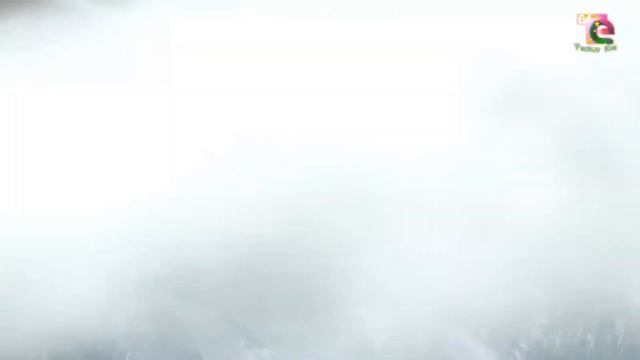 Xiaomi Poco F2 Pro Official Trailer Launch | Must Watch | 2020 смотреть онлайн