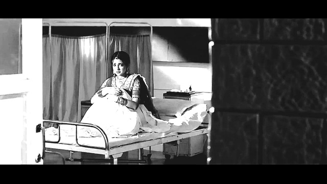 Трейлер Я - жертва смотреть онлайн