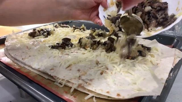 Загадки каббалы