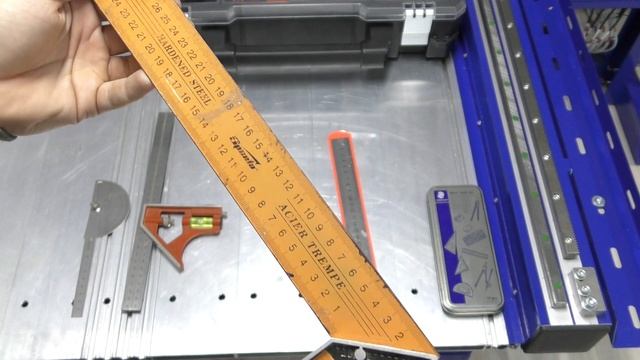 Разметочный уголок своими руками. смотреть онлайн