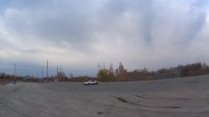 МАРК 2 ПРОТИВ ЖИГИ! КТО КОГО?