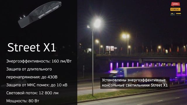 LEDEL и FEREKS: итоги 2022 года. смотреть онлайн