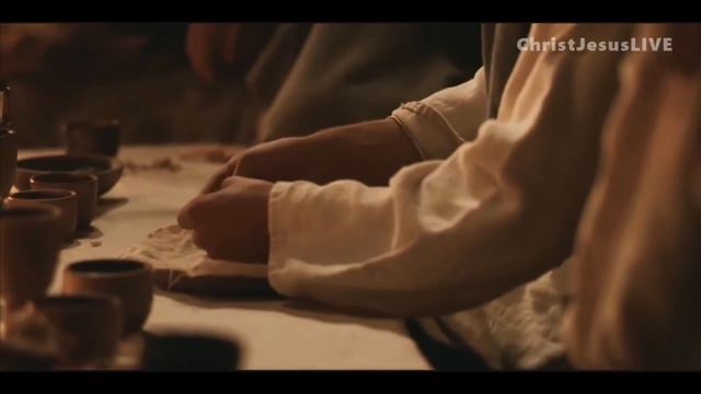 Причастие. смотреть онлайн