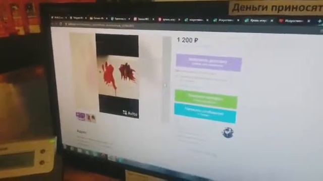 Аренда грузоподъемного оборудования. смотреть онлайн