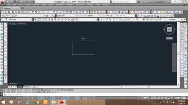Backup of File | Convert JPG to PDF | Print Setting | AutoCAD | AutoCAD Tutorial | Autodesk Learner смотреть онлайн