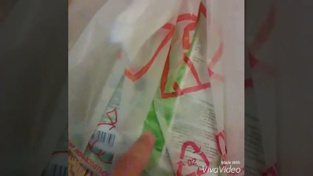 Мой новый цветок цикас!