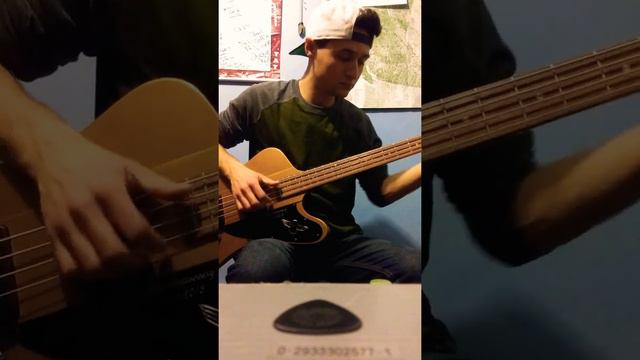 Thunder bird bass gold bullion 50th anniversary смотреть онлайн