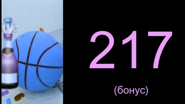 ГРУСТНЫЕ ЛИЦА ЖЕЛТКА 1 ЧАС 6.0(348 фаз) смотреть онлайн