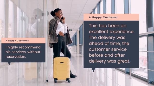 React JS Development | We do webs better than spiders смотреть онлайн