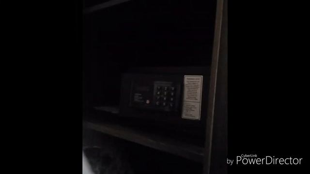 Review hotel SK Royal 5* city Tula spring March 2019 смотреть онлайн