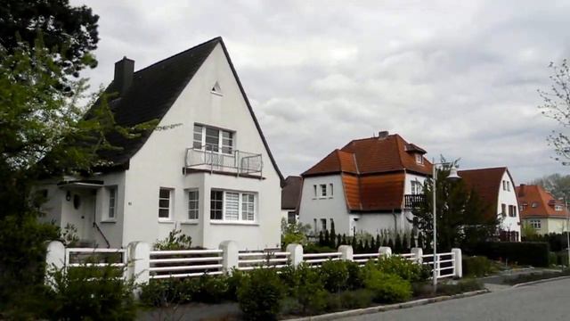 Нойштрелиц