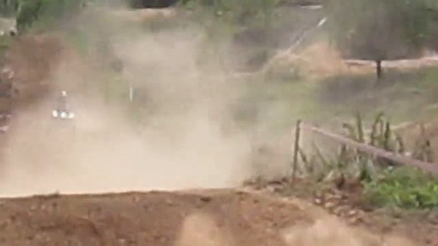 квадро кросс смотреть онлайн