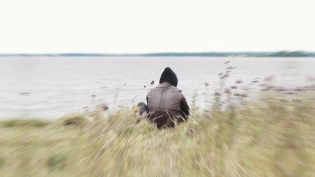 Volkswagen Rally смотреть онлайн