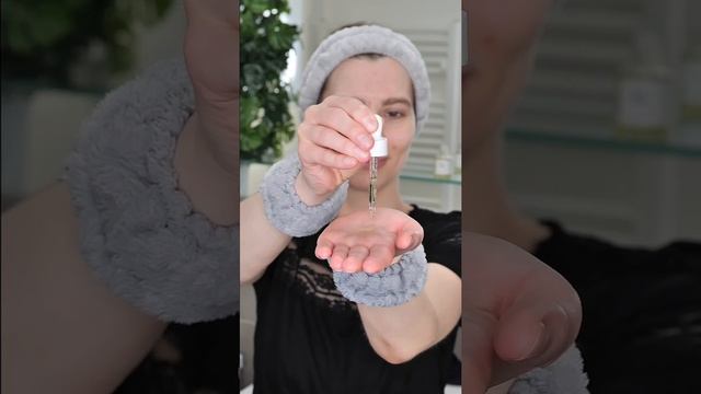 How to use Beauty of Joseon Calming Serum Tea Tree + Panthenol смотреть онлайн