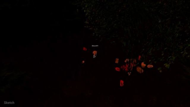 Top 10 Roblox Horror Games (Scary roblox games) смотреть онлайн