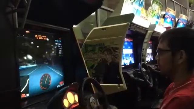 Battlegear 3 смотреть онлайн