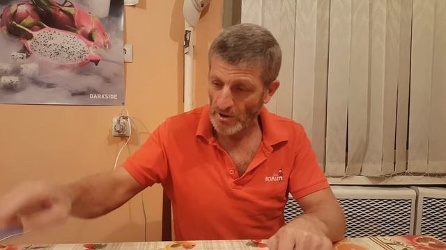 Мат и вся правда смотреть онлайн