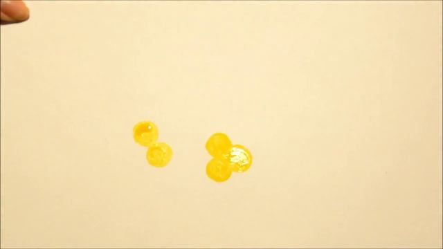 Роспись матрешек. Урок 1. Секрет платка матрешки смотреть онлайн