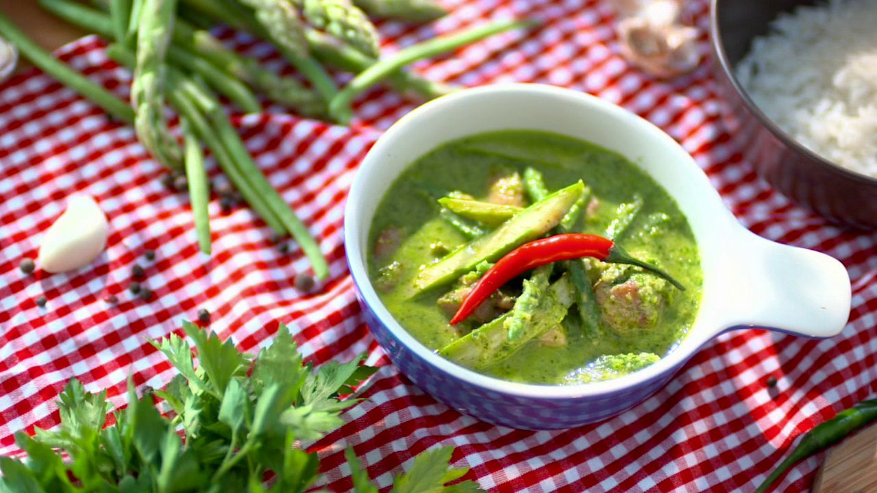 Телеканал ТНТ