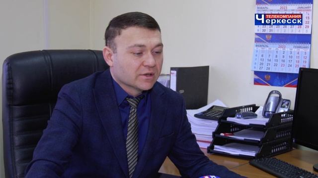 Повышение тарифов ЖКХ смотреть онлайн