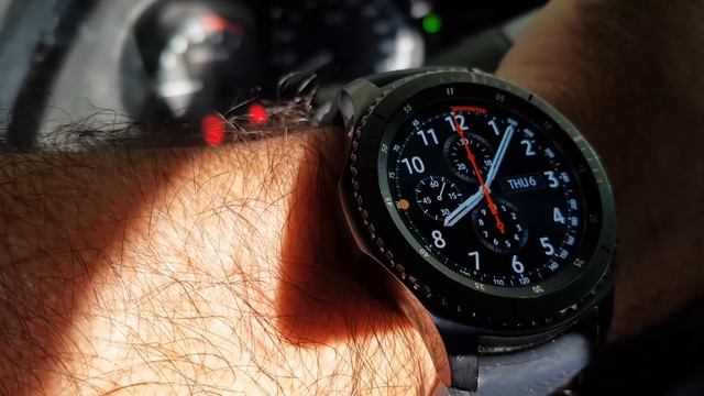 TOYOTA HILUX 2.7 | QUALIDADE NA INSTALAÇÃO DE KIT GNV #2 смотреть онлайн