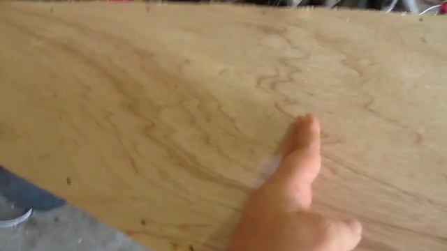 plywood kayak canoe fishing vid 2 смотреть онлайн