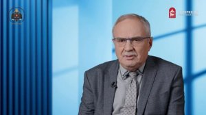 Герои вооруженного конфликта на Донбассе 2014 года и специальной операции