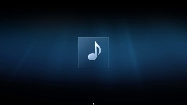 Windows Media Player 2019 02 27 14 16 05 смотреть онлайн