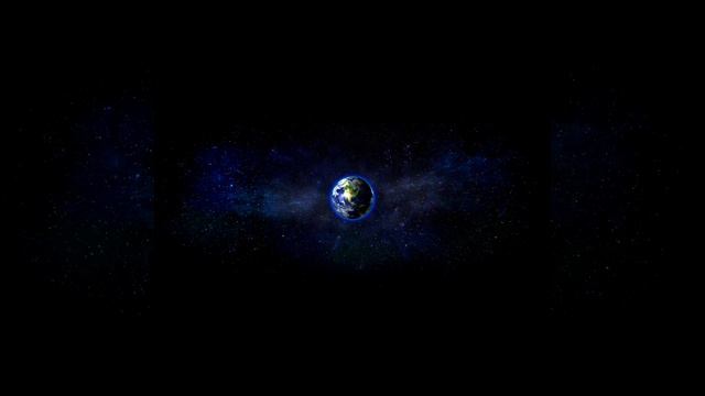 Сура 51 Рассеивающие (Аз-За́рия́т, Adh-Dhariyat, الذاريات) перевод от Валерии Пороховой