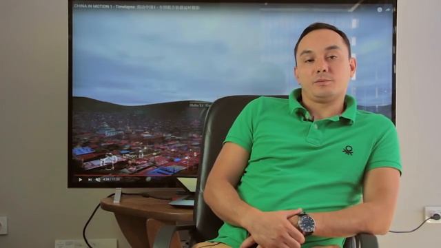 Кантонская выставка. Не веришь нам? Поверь им! Реальные люди, которые посещали с нами выставку смотреть онлайн