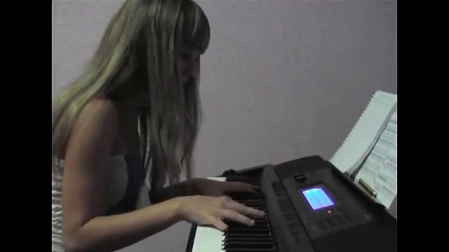 Tiesto Adagio For Strings Scotty Vocal Edit by DJ Fialka смотреть онлайн