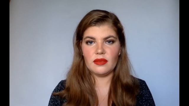 Разбор актуальной судебной практики по безучетному потреблению электроэнергии август 2020 смотреть онлайн