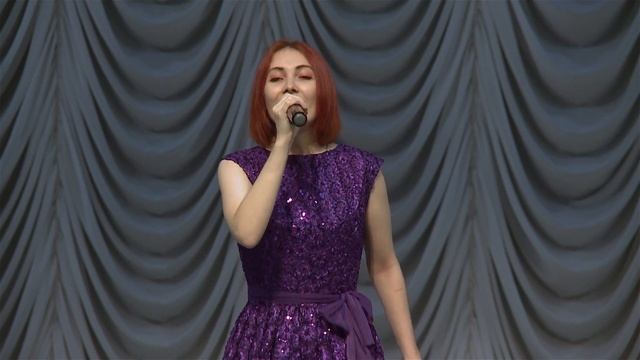 Ольга Литовченко-Йодль смотреть онлайн