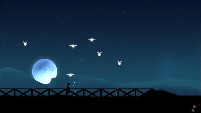 Star Sky 3 | PC Indie Gameplay смотреть онлайн