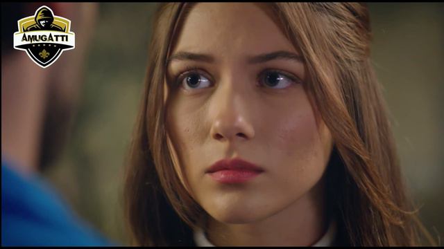 KAN ÇİÇEKLERİ - Capítulo 30-31-32 en Portugués & Español (Subs) смотреть онлайн