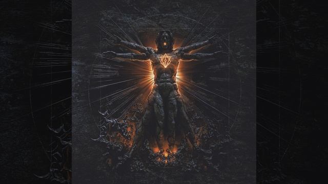 Bullet Ride (2020 Remastered) смотреть онлайн